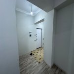 Kirayə (aylıq) 2 otaqlı Yeni Tikili, 28 May metrosu, Nəsimi rayonu 11
