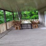 Kirayə (günlük) 6 otaqlı Həyət evi/villa Quba 4