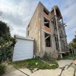 Satılır Torpaq, Badamdar qəs., Səbail rayonu 30