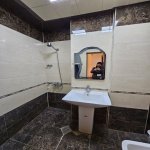 Satılır 2 otaqlı Yeni Tikili, Masazır, Abşeron rayonu 10