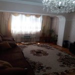 Satılır 3 otaqlı Köhnə Tikili, Azadlıq metrosu, 8-ci mikrorayon, Binəqədi rayonu 5