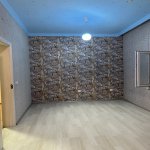 Продажа 3 комнатная Дома/Виллы, м. Короглу метро, пос. Сабунчу, Сабунчу район 10