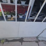 Аренда Объект, м. Нефтчиляр метро, 8-ой километр, Низаминский р-н район 11