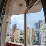 Аренда 2 комнат Новостройка, м. Хетаи метро, Белый город, Хетаи район 14