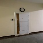 Satılır 2 otaqlı Yeni Tikili, Badamdar qəs., Səbail rayonu 10