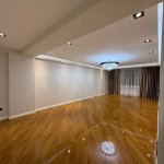 Продажа 3 комнатная Новостройка, Низаминский р-н район 2