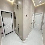 Продажа 2 комнат Новостройка, пос. Йени Гюняшли, Сураханы район 14