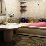 Продажа 3 комнат Новостройка, м. Гянджлик метро, Наримановский р-н район 7