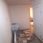 Satılır 2 otaqlı Köhnə Tikili Sumqayıt 7