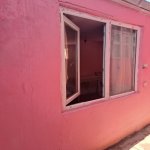 Аренда 1 комнатная Дома/Виллы, м. 8 Ноябрь метро, Папанин, Насими район 6