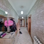 Продажа 3 комнат Дома/Виллы, м. Короглу метро, пос. Забрат, Сабунчу район 5