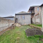 Satılır 3 otaqlı Həyət evi/villa, Masazır, Abşeron rayonu 2