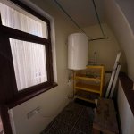 Kirayə (aylıq) 4 otaqlı Yeni Tikili, Həzi Aslanov metrosu, Xətai rayonu 18