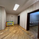 Satılır 4 otaqlı Yeni Tikili, Bakı Sağlamlıq Mərkəzi, Nəsimi rayonu 17