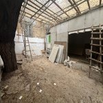 Аренда Объект, м. 28 Мая метро, Кубинка, 28 Малл, Насими район 3