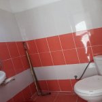 Satılır 2 otaqlı Həyət evi/villa Xırdalan 8