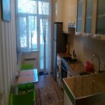 Продажа 2 комнат Новостройка, м. Хетаи метро, Хетаи район 7