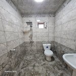 Satılır 4 otaqlı Həyət evi/villa, Binə qəs., Xəzər rayonu 8