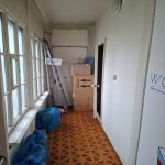 Аренда 5 комнатная Офис, м. 28 Мая метро, 28 Малл, Насими район 9