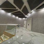 Satılır 5 otaqlı Həyət evi/villa, Mərdəkan, Xəzər rayonu 16
