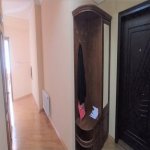 Kirayə (aylıq) 3 otaqlı Yeni Tikili, 28 May metrosu, Nərimanov rayonu 16