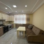 Продажа 2 комнат Новостройка, Масазыр, Абшерон район 11