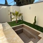 Satılır 4 otaqlı Həyət evi/villa, Mərdəkan, Xəzər rayonu 8