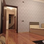 Satılır 5 otaqlı Həyət evi/villa, Zığ qəs., Suraxanı rayonu 12
