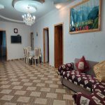 Kirayə (günlük) 6 otaqlı Həyət evi/villa Qəbələ 20