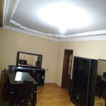 Satılır 4 otaqlı Köhnə Tikili, Bakıxanov qəs., Sabunçu rayonu 2