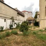 Satılır 10 otaqlı Həyət evi/villa, Xətai rayonu 8