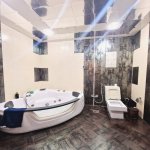 Kirayə (aylıq) 3 otaqlı Yeni Tikili, Yasamal rayonu 13