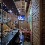 Аренда Объект, м. Мемар Аджеми метро, 3-ий микрорайон, Насими район 15