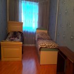 Satılır 4 otaqlı Köhnə Tikili, Həzi Aslanov metrosu, Əhmədli, Xətai rayonu 11