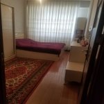Satılır 3 otaqlı Yeni Tikili Xırdalan 5