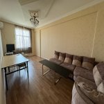 Kirayə (aylıq) 2 otaqlı Yeni Tikili, Masazır, Abşeron rayonu 1