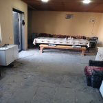 Продажа 5 комнатная Дома/Виллы, м. Автовокзал метро, пос. Биляджари, Бинагадинский р-н район 9