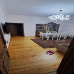 Satılır 2 otaqlı Bağ evi, Şüvəlan, Xəzər rayonu 12