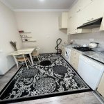 Satılır 4 otaqlı Həyət evi/villa, 4-cü mikrorayon, Nəsimi rayonu 16