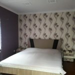 Satılır 4 otaqlı Həyət evi/villa, Şağan, Xəzər rayonu 6