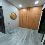 Kirayə (aylıq) 2 otaqlı Köhnə Tikili, Xalqlar dostluğu metrosu, Nizami rayonu 17