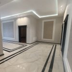Satılır 5 otaqlı Həyət evi/villa, Mərdəkan, Xəzər rayonu 4