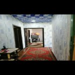 Satılır 3 otaqlı Köhnə Tikili, Badamdar qəs., Səbail rayonu 2
