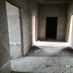 Satılır 3 otaqlı Yeni Tikili, 28 May metrosu, H.Aslanov qəs., Asiman Şadlıq Sarayının , Xətai rayonu 3