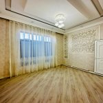 Satılır 5 otaqlı Bağ evi, Mərdəkan, Xəzər rayonu 7