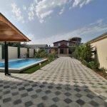 Продажа 5 комнатная Дома/Виллы, Хязяр район 2