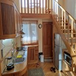 Kirayə (aylıq) 2 otaqlı Köhnə Tikili, İçərişəhər metrosu, Səbail rayonu 5