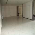 Kirayə (aylıq) Obyekt, Xətai metrosu, Ağ şəhər, Xətai rayonu 14