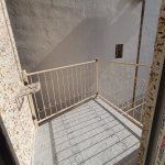 Продажа 2 комнатная Новостройка Хырдалан 6