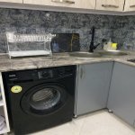 Kirayə (günlük) 3 otaqlı Yeni Tikili Astara 10